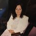 Profile Picture of Patricia Mckeown Moloney (@patricia.mckeownmoloney) on Facebook