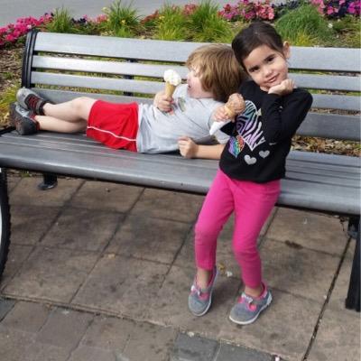 Profile Picture of Adam Caplan (@ascaplan) on Twitter