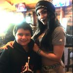 Profile Picture of Bradley (@bradley_martinez32) on Instagram