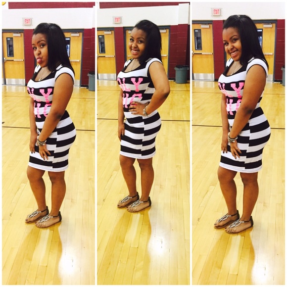 Profile Picture of Ericka Chapman (@erickaluv99) on Poshmark