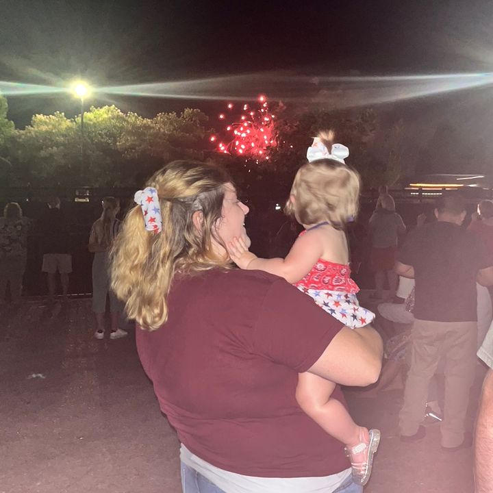 Profile Picture of Sierra Ferrell (@sierraferrell) on Tiktok