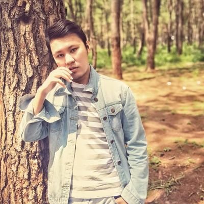 Profile Picture of Win Naing Soe (@photharlay99) on Twitter