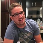 Profile Picture of matthew Bermingham (@matthew_berm) on Instagram