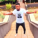 Profile Picture of Thomas Phasha (@Thomas-Phasha) on Facebook