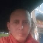 Profile Picture of Erlyn Breadly (@Erlyn-Breadly) on Facebook