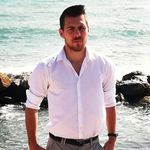 Profile Picture of Valentin Jimenezquiros (@vjimenez1398) on Instagram