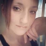 Profile Picture of Amber Carbo Privizzini (@ambercarboprivizzini_personal) on Instagram