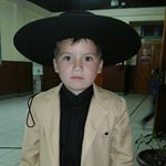 Profile Picture of Derek Farias (@derek.farias.902) on Instagram