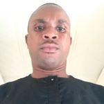 Profile Picture of Paul word (@paul_word) on Instagram