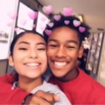 Profile Picture of Steven & Nells Fin$tttaaa (@paa_royalty_) on Instagram