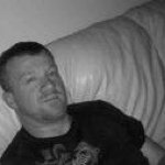 Chad Ridgway - Instagram Profile Picture of Chad Ridgway (@chadridgway) on Instagram