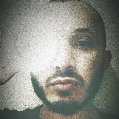 Profile Picture of STANLEY SOUSA (@ostanleysousa) on Twitter