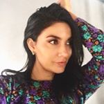 ConEstilo - Instagram Profile Picture of ConEstilo (@cindy_pamela_) on Instagram