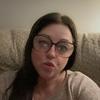 Profile Picture of Susan Berson (@susan.berson) on Tiktok