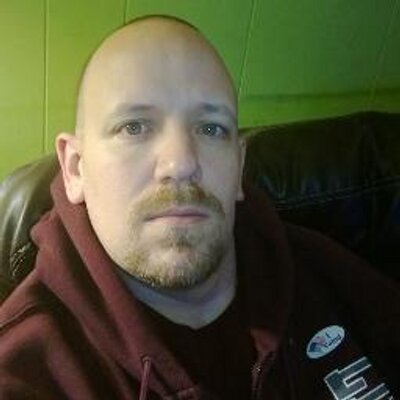 Profile Picture of Charles McCloud (@charleswmccloud) on Twitter
