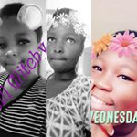 Profile Picture of Misha_Mitchellin🌈🌈🌈🌸🌸🌸🌺🌺🌺🌹🌹🌹 (@mitchy_mensah) on Instagram