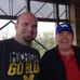Profile Picture of Joyce Baum (@joyce.baum.18) on Facebook