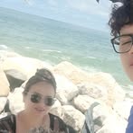 Profile Picture of Marcia Ledesma (@mariuxi.ledesmaauria) on Facebook