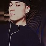 Profile Picture of Nathan Rimes (@nathanrimes20) on Instagram