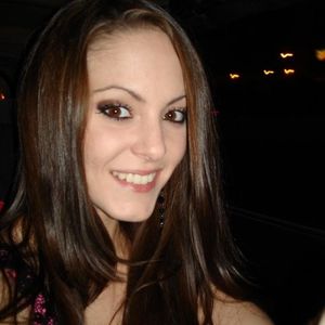 Profile Picture of Cindy Mark (@cindy.mark7s1) on Myspace