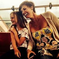 Profile Picture of Amy Mauger (@amy-mauger-1) on Quora