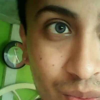 Profile Picture of Gilberto Torres Manz (@GtmTom) on Twitter