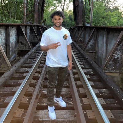Profile Picture of Anand Mepperla (@AnandMepperla) on Twitter
