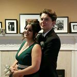 Justin Wager - Instagram Profile Picture of Justin Wager (@justin_wager1) on Instagram