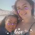 Profile Picture of Joanne Broere (@joanne.broere) on Facebook