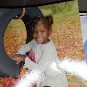 Profile Picture of Alice Hunter (@alicehunter6351) on Youtube