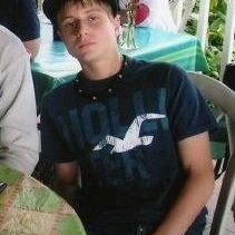 Profile Picture of Jacob Andrew Schleicher (@152858524) on Myspace