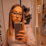 Profile Picture of Shawna Hope (@shawna_hope1010) on Instagram