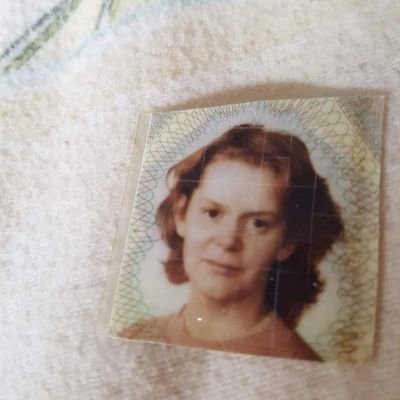 Profile Picture of Barbara HELLMANN (@BarbaraHELLMAN3) on Twitter