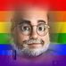 Profile Picture of Dirk Oswald (@dirk.oswald.31) on Facebook