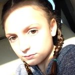 Profile Picture of Andrea Catalone (@poop_emoji_is_great) on Instagram