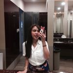 Profile Picture of Christine (@magatchristinejoy) on Instagram