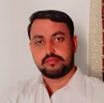 Profile Picture of Kamran Tariq (@kamran.tariq.435605) on Facebook