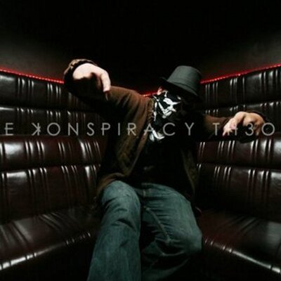 Profile Picture of Richard Priest (@priestghs) on Twitter