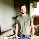Profile Picture of Jeff Reese (@jefferyreese) on Instagram