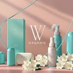 Vivi Jimenez - Facebook Profile Picture of Vivi Jimenez (@Vivi-Jimenez) on Facebook