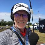 Profile Picture of Richard Gordon (@rgg48) on Instagram