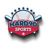 Profile Picture of Matt Castor (@hard_90_sports) on Instagram