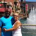 Profile Picture of Michael Isler (@michael.isler.520) on Facebook
