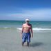 Profile Picture of Tony Fowler (@tony.fowler.96) on Facebook