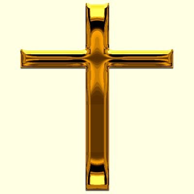 Profile Picture of Ofori Eugene (@OforiEugene) on Twitter