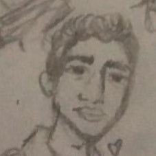 Profile Picture of Chris Clover (@chrisclover8) on Twitter