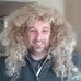 Profile Picture of Phil Addison (@phil.addison.77964) on Facebook