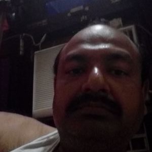 Profile Picture of Ashish Singhal (@ashishsinghal31) on Twitter