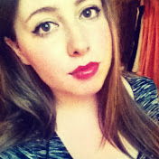 Profile Picture of Libby Shaw (@libbyshaw5770) on Youtube
