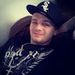 Profile Picture of Jonathan Tasker (@jonnybgettinit) on Pinterest